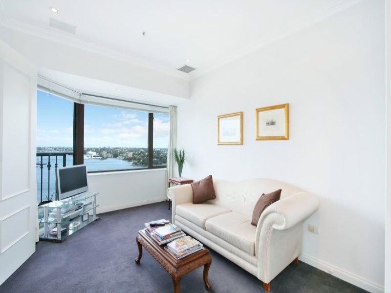 127 Kent Street, Sydney NSW 2000