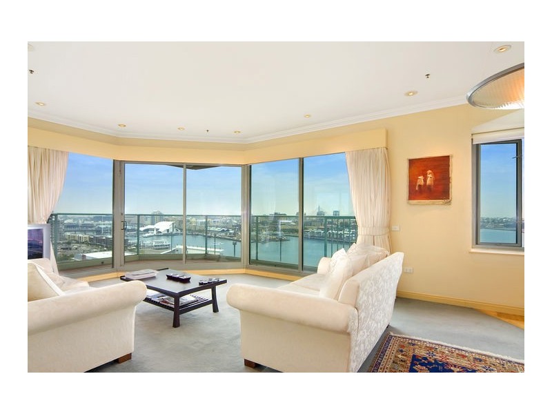 127 Kent Street, Sydney NSW 2000