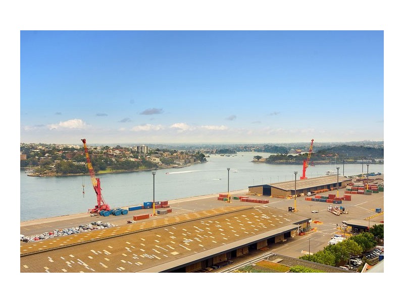 127 Kent Street, Sydney NSW 2000