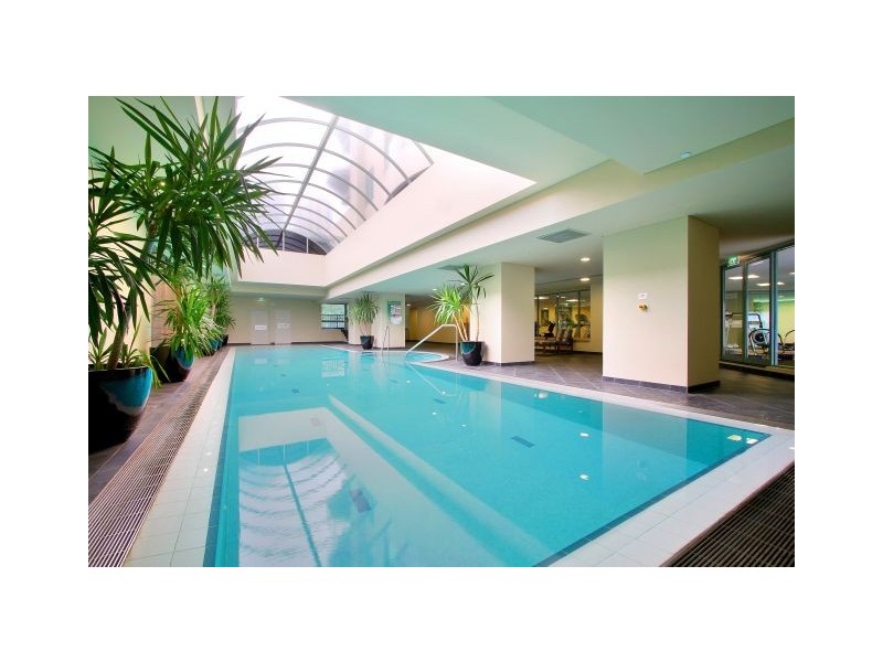 127 Kent Street, Sydney NSW 2000