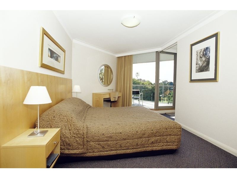 61 Macquarie Street, Sydney NSW 2000