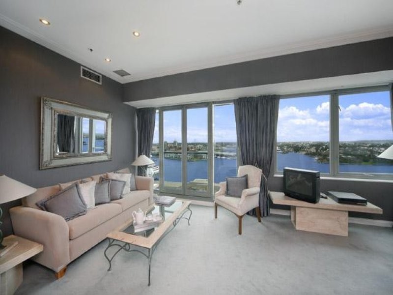 127 Kent Street, Sydney NSW 2000