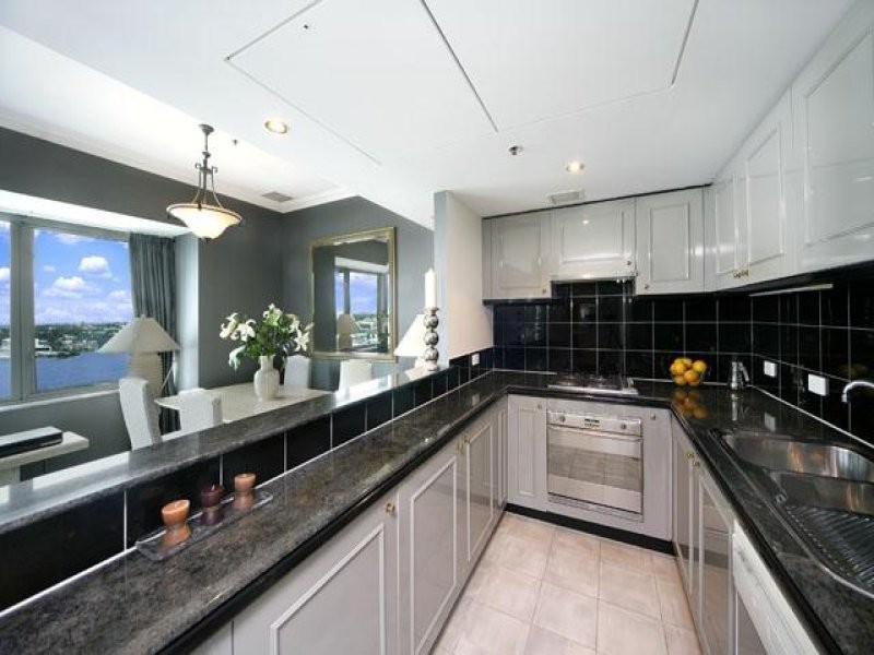 127 Kent Street, Sydney NSW 2000