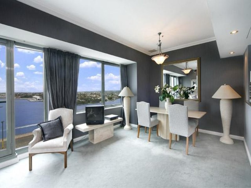 127 Kent Street, Sydney NSW 2000