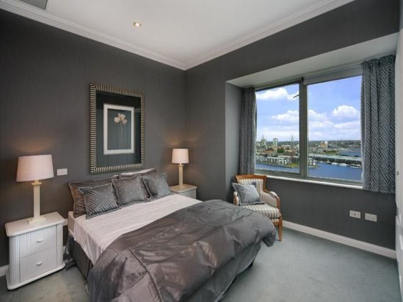 127 Kent Street, Sydney NSW 2000