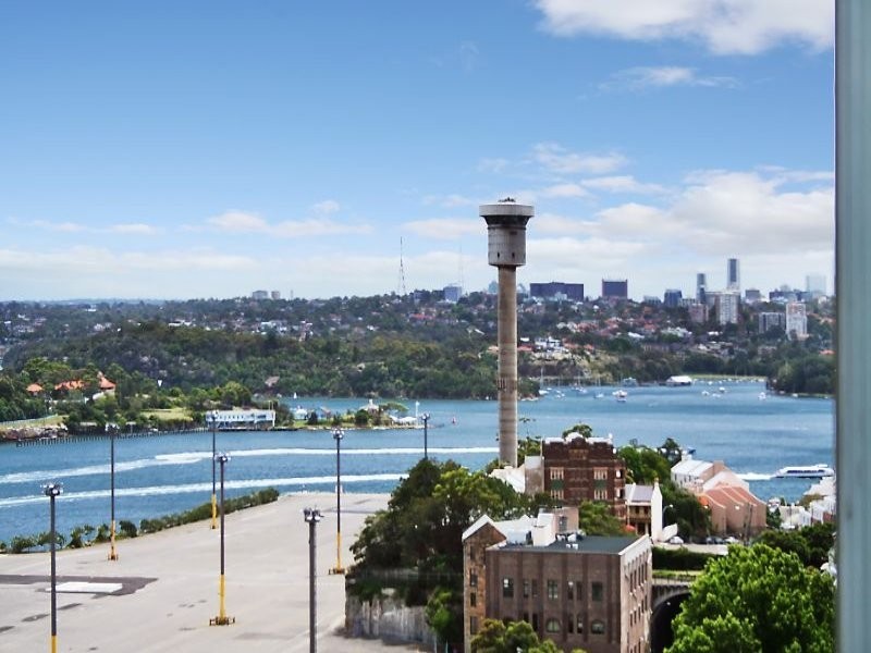 127 Kent Street, Sydney NSW 2000