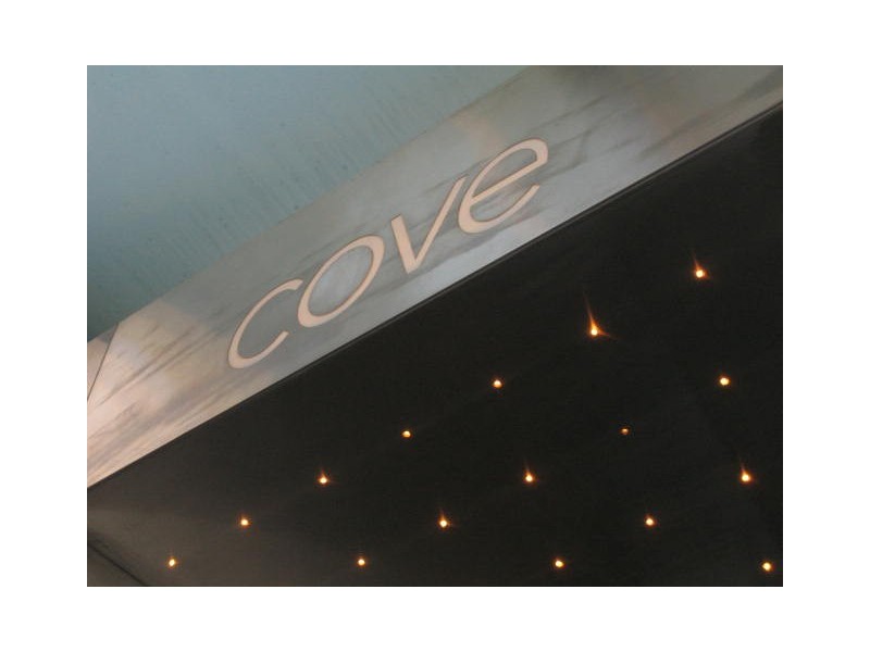 129 Harrington Street, Sydney NSW 2000