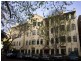 12 Royston Street, Darlinghurst NSW 2010