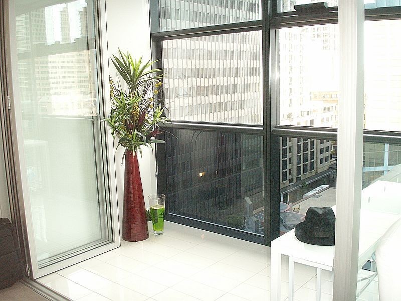 101 Bathurst Street, Sydney NSW 2000