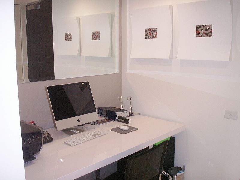 101 Bathurst Street, Sydney NSW 2000