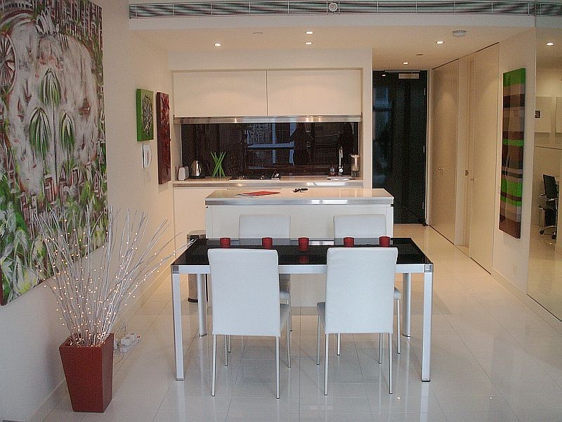 101 Bathurst Street, Sydney NSW 2000