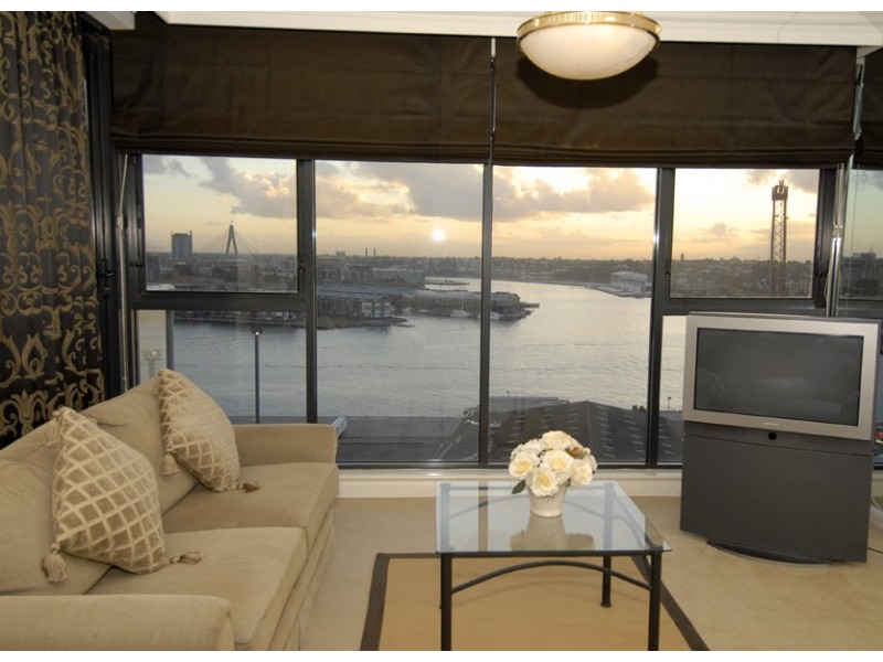 1003/183 Kent Street, Sydney NSW 2000