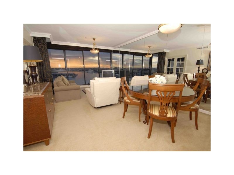 1003/183 Kent Street, Sydney NSW 2000