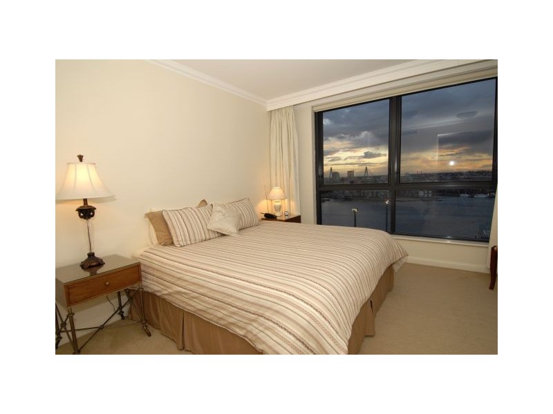 1003/183 Kent Street, Sydney NSW 2000