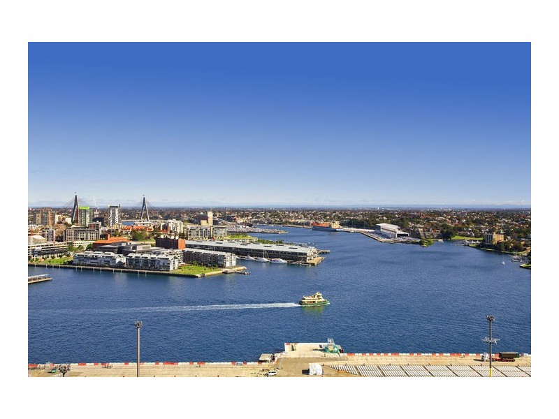 183 Kent Street, Sydney NSW 2000