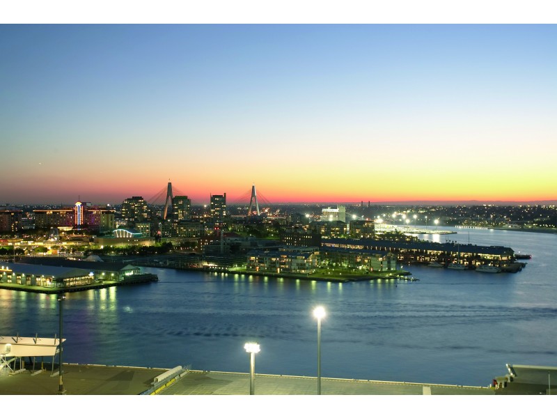 183 Kent Street, Sydney NSW 2000