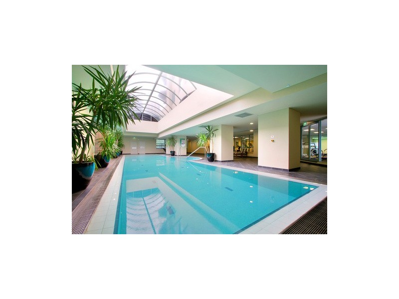 1608/127 Kent Street, Sydney NSW 2000