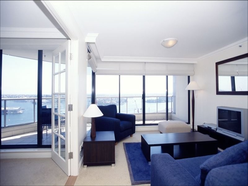 183 Kent Street, Sydney NSW 2000