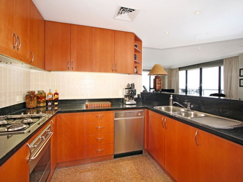 183 Kent Street, Sydney NSW 2000