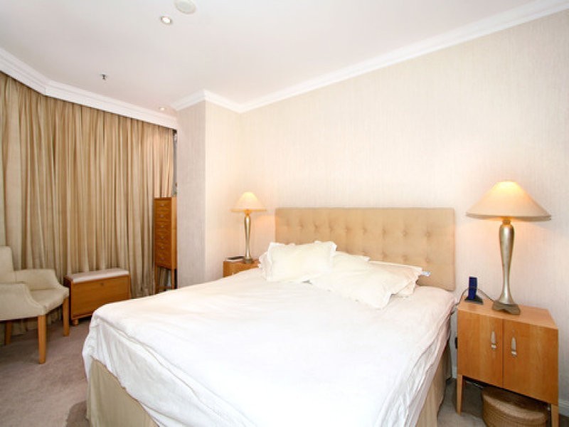 183 Kent Street, Sydney NSW 2000