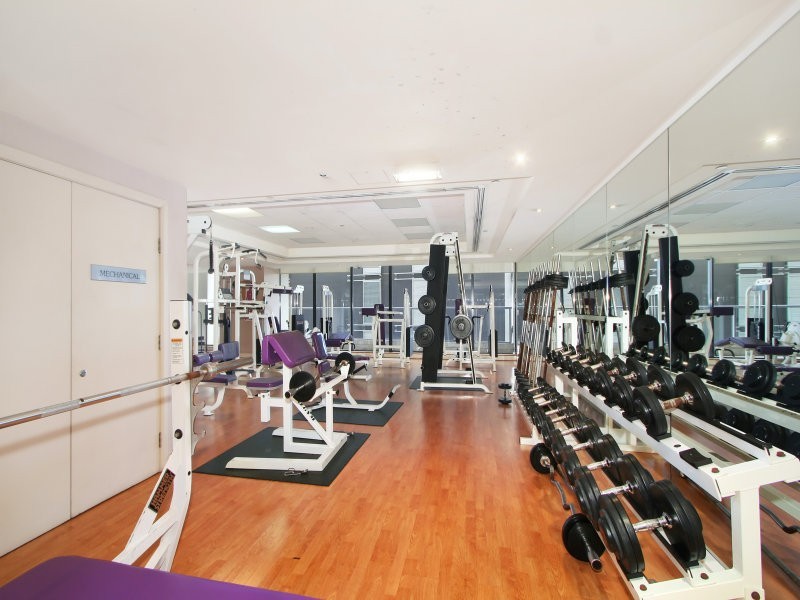 183 Kent Street, Sydney NSW 2000