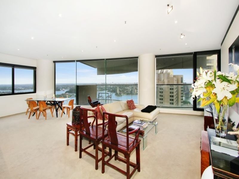 129 Harrington Street, Sydney NSW 2000