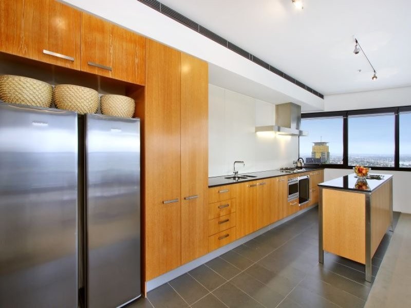 129 Harrington Street, Sydney NSW 2000