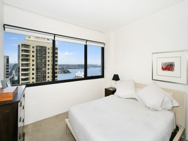 129 Harrington Street, Sydney NSW 2000