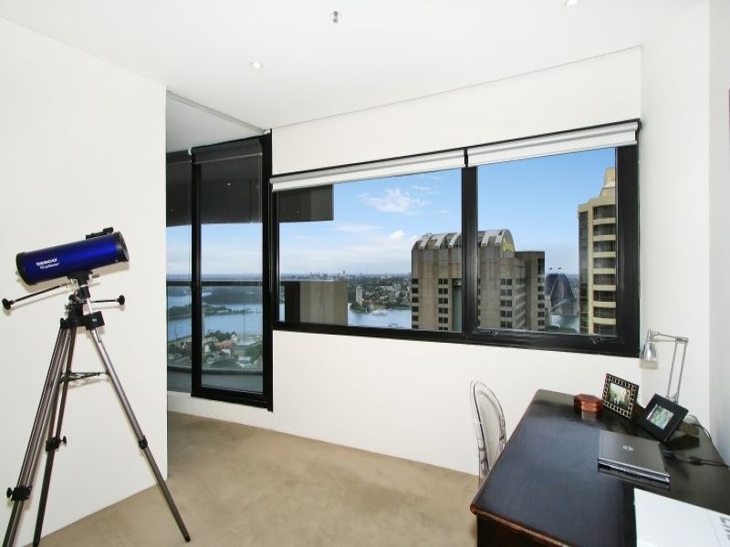 129 Harrington Street, Sydney NSW 2000