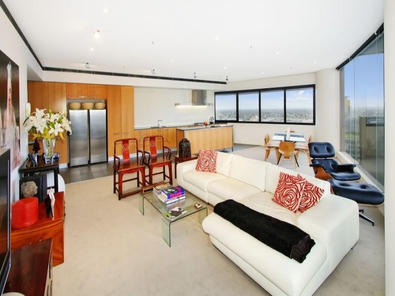 129 Harrington Street, Sydney NSW 2000