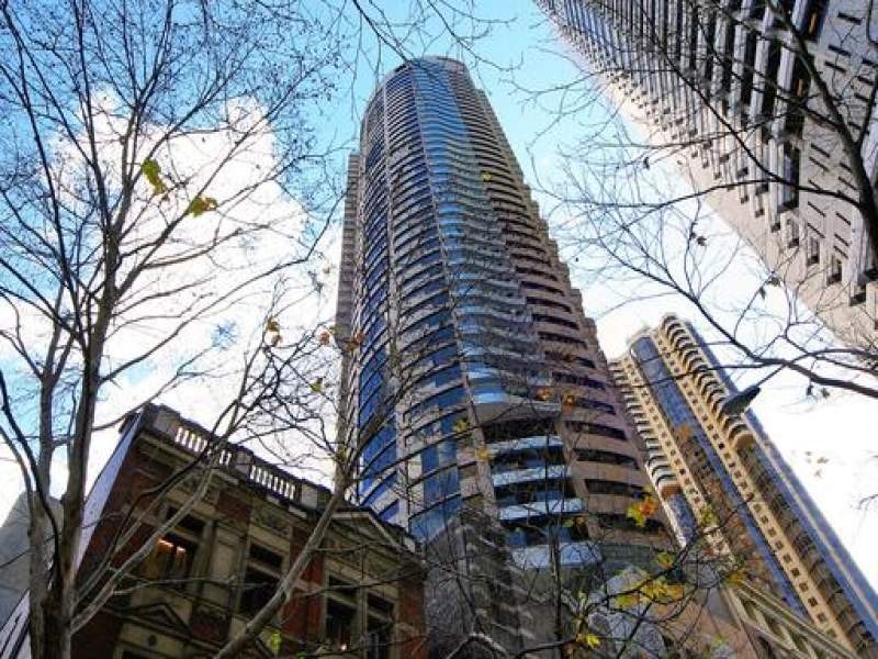 129 Harrington Street, Sydney NSW 2000