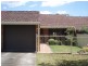 6/23 Bronzewing Street, Ingleburn NSW 2565