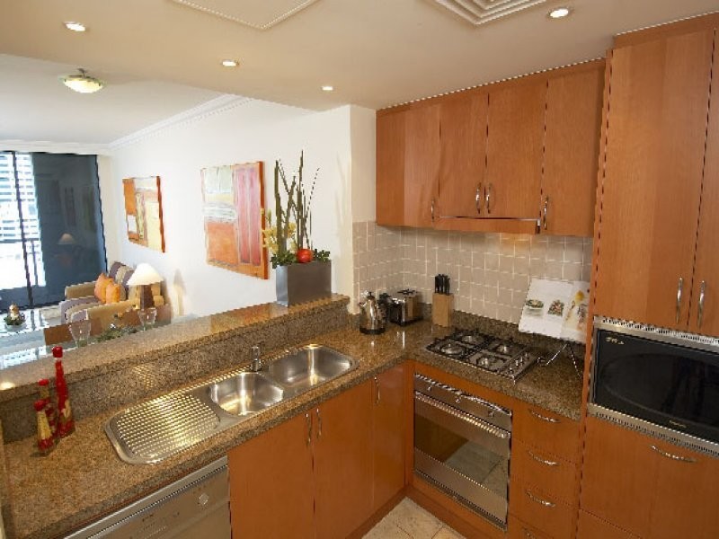 183 Kent Street, Sydney NSW 2000