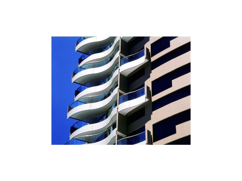 129 Harrington Street, Sydney NSW 2000