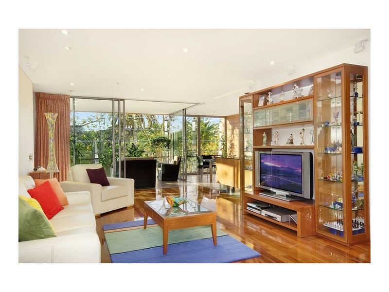 155 Macquarie Street, Sydney NSW 2000