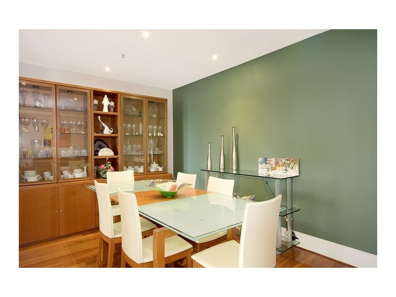 155 Macquarie Street, Sydney NSW 2000