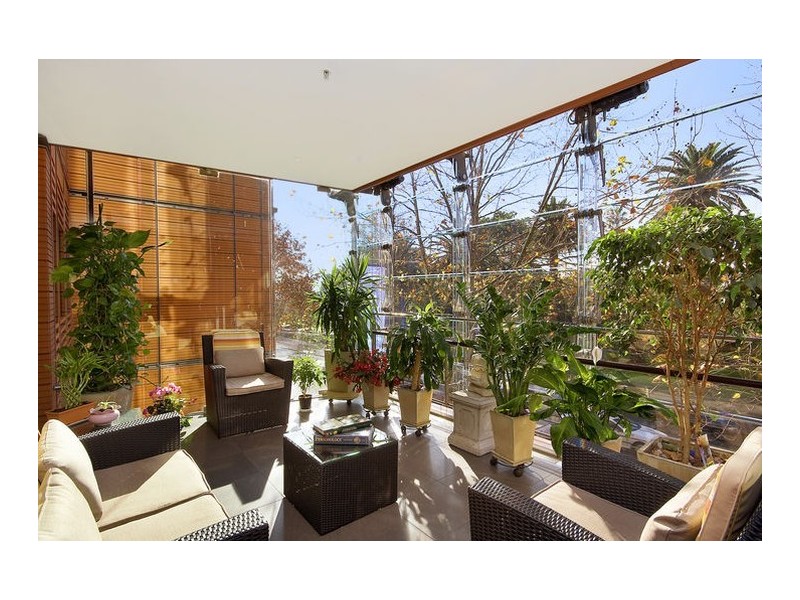 155 Macquarie Street, Sydney NSW 2000