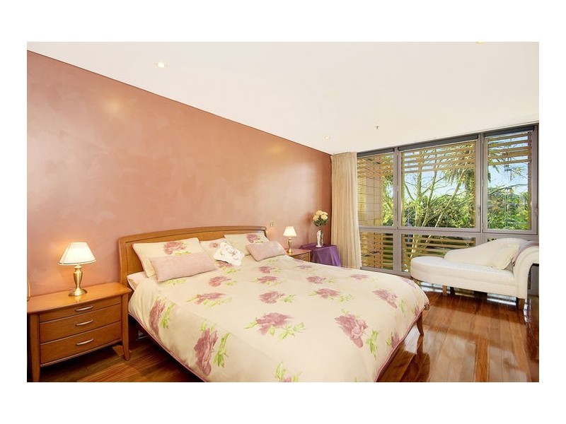 155 Macquarie Street, Sydney NSW 2000