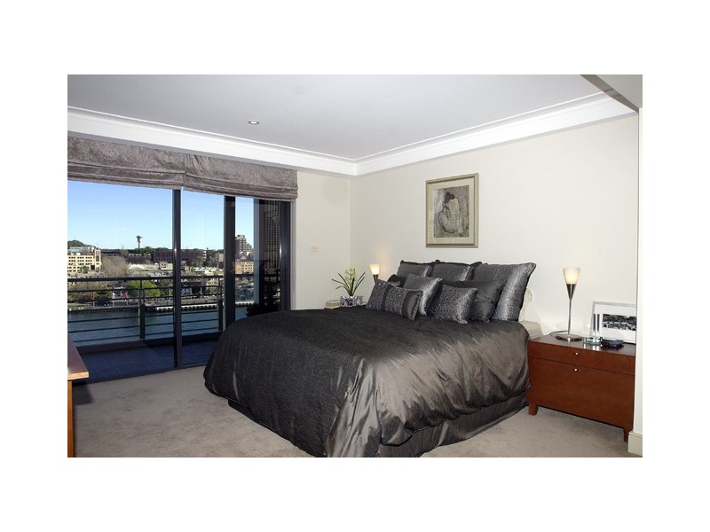 1 Macquarie Street, Sydney NSW 2000