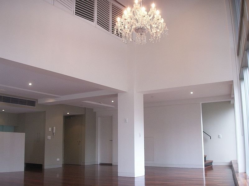 2 York Street, Sydney NSW 2000