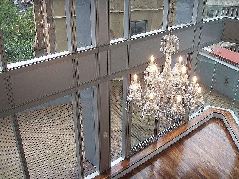 2 York Street, Sydney NSW 2000