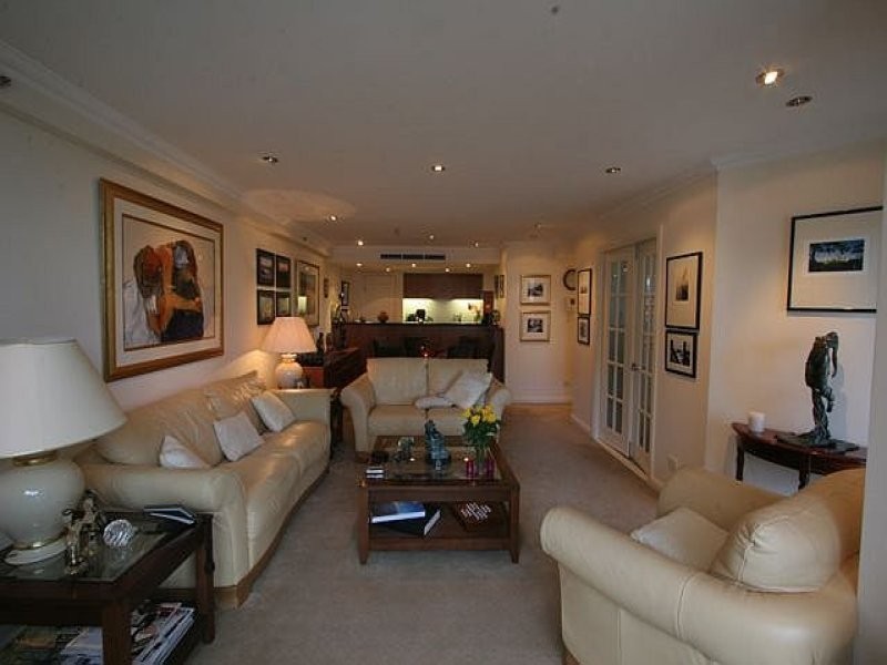 183 Kent Street, Sydney NSW 2000