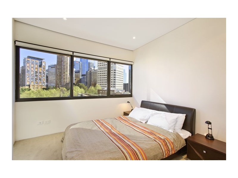 129 Harrington Street, Sydney NSW 2000