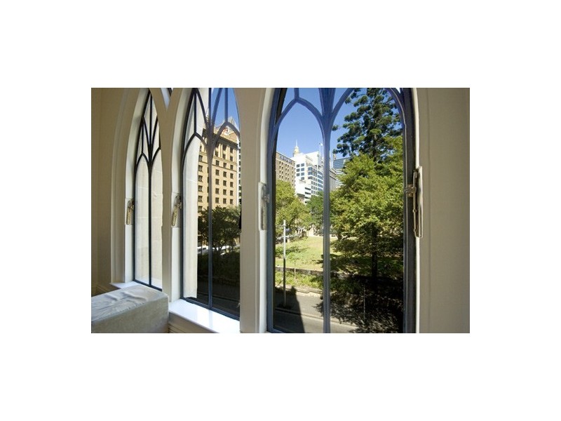 212/2 York Street, Sydney NSW 2000