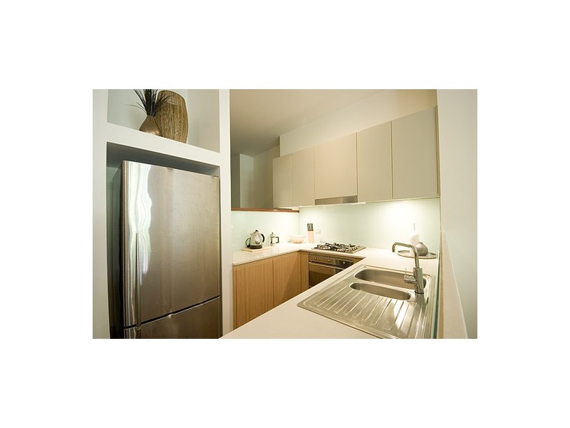 212/2 York Street, Sydney NSW 2000