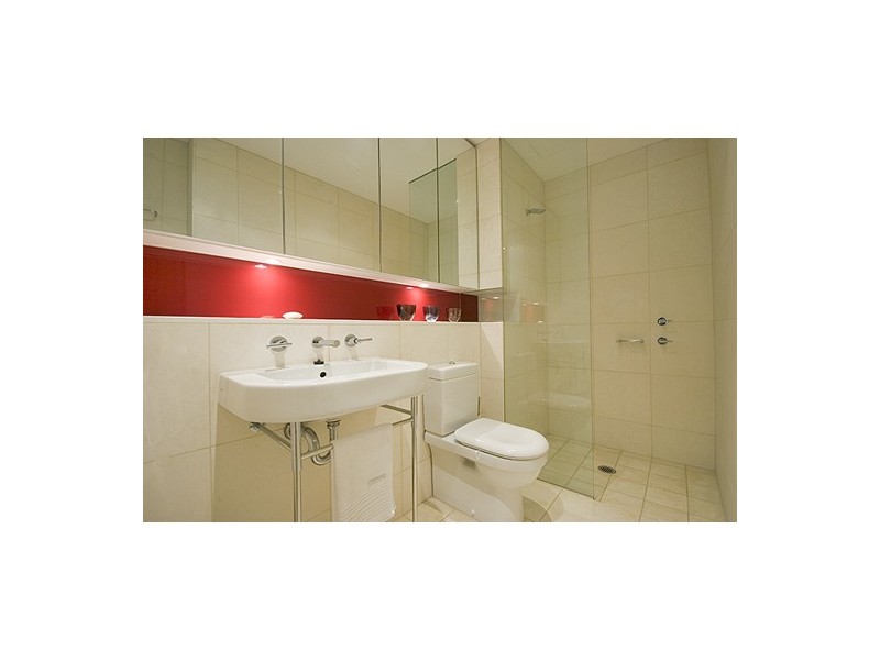 212/2 York Street, Sydney NSW 2000