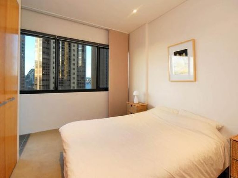 129 Harrington Street, Sydney NSW 2000