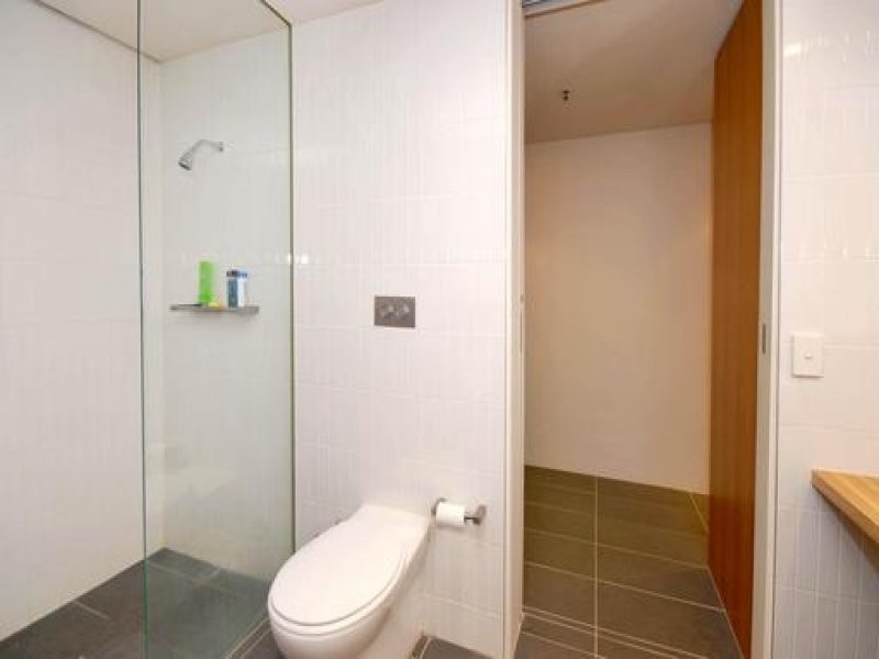 129 Harrington Street, Sydney NSW 2000