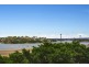 38 Hickson Road, Walsh Bay NSW 2000