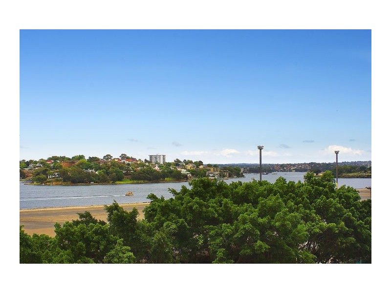 38 Hickson Road, Walsh Bay NSW 2000